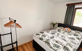 Perfekte Lage! Ganze Wohnung Burgblick Residenz