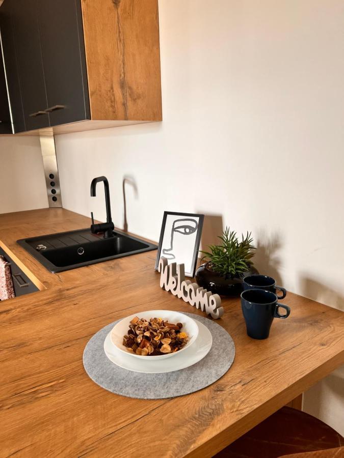 Perfekte Lage! Ganze Wohnung Burgblick Residenz St. Veit an der Glan Zewnętrze zdjęcie