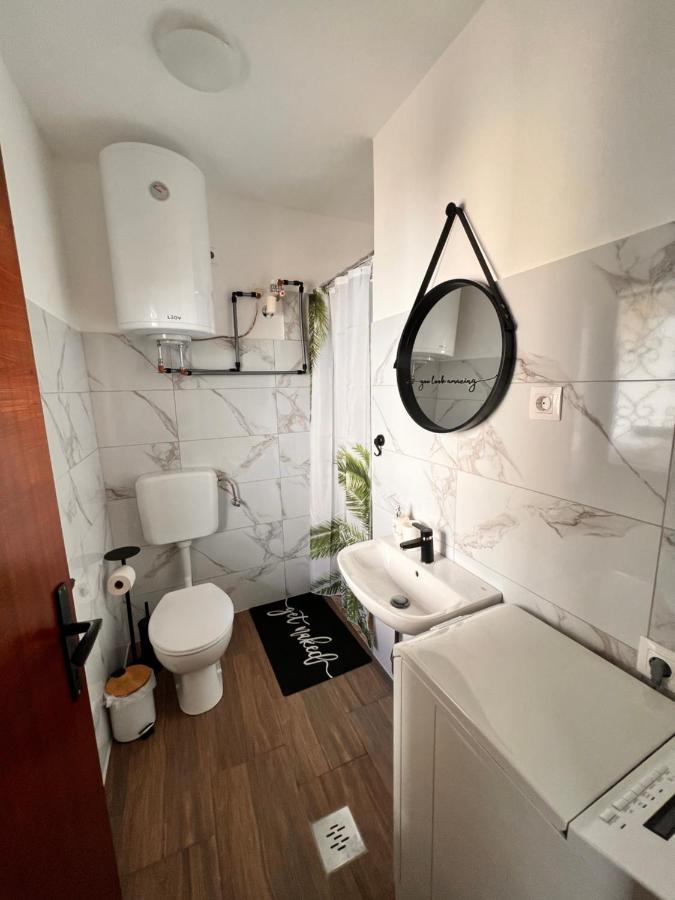 Perfekte Lage! Ganze Wohnung Burgblick Residenz St. Veit an der Glan Zewnętrze zdjęcie