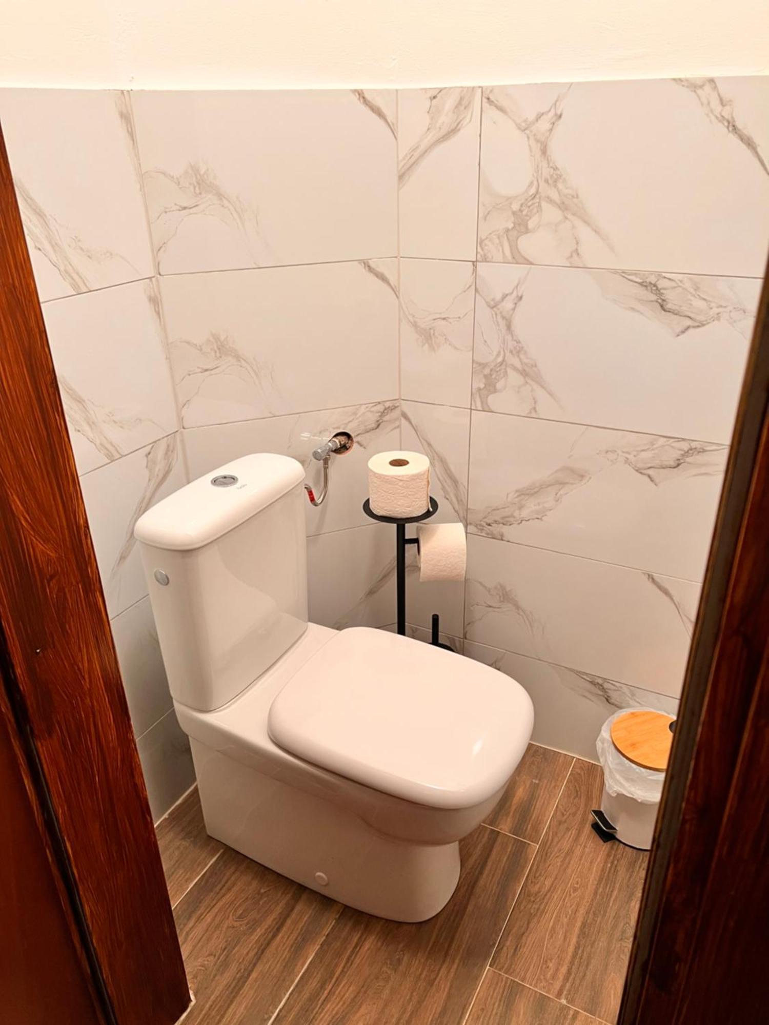Perfekte Lage! Ganze Wohnung Burgblick Residenz St. Veit an der Glan Zewnętrze zdjęcie